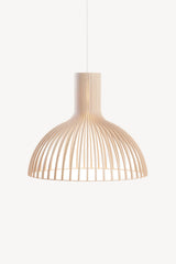 Victo 4250 Pendant