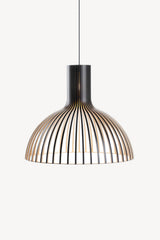 Victo 4250 Pendant