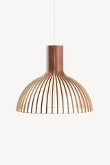 Victo 4250 Pendant