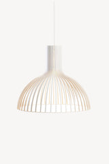 Victo 4250 Pendant