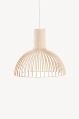 Victo Small 4251 Pendant