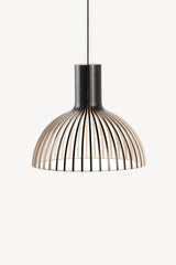 Victo Small 4251 Pendant