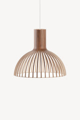 Victo Small 4251 Pendant