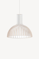 Victo Small 4251 Pendant