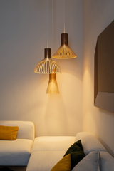 Victo Small 4251 Pendant