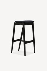 Sibast - Stool No.7