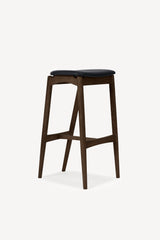 Sibast - Stool No.7