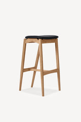 Sibast - Stool No.7