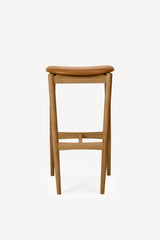 Sibast - Stool No.7