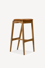 Sibast - Stool No.7