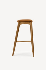 Sibast - Stool No.7