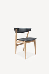 Sibast - Dining Chair No.7