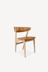 Sibast - Dining Chair No.7