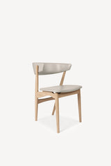Sibast - Dining Chair No.7