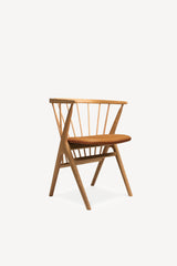 Sibast - Dining Chair No.8