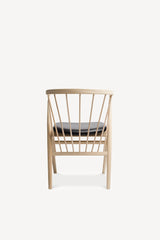 Sibast - Dining Chair No.8