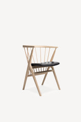 Sibast - Dining Chair No.8