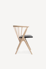 Sibast - Dining Chair No.8