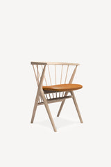 Sibast - Dining Chair No.8