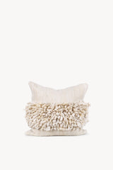 Treko Pillow - Makun