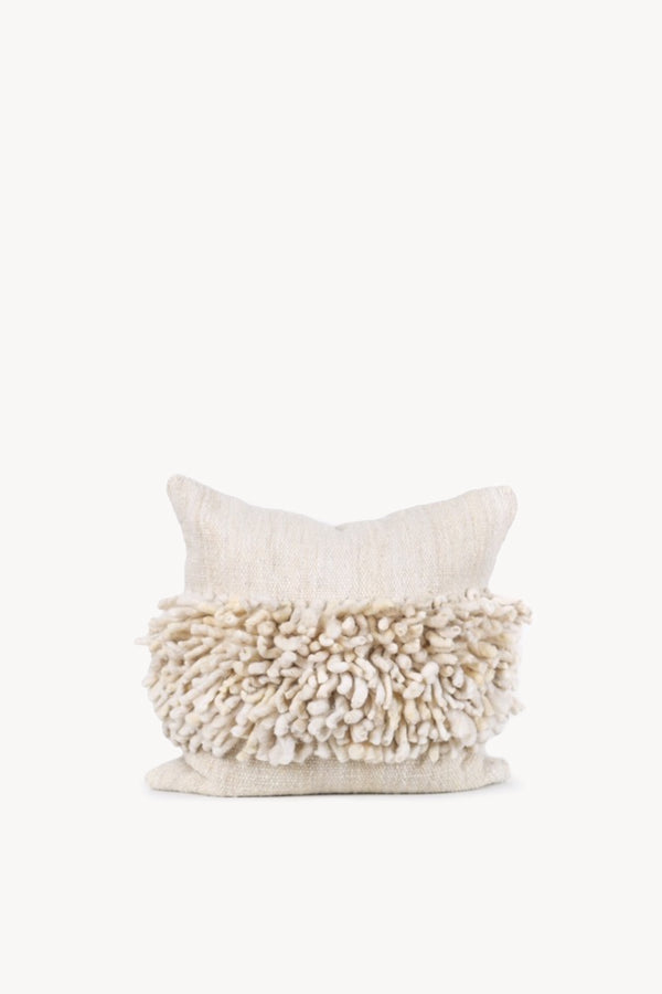 Treko Pillow - Makun