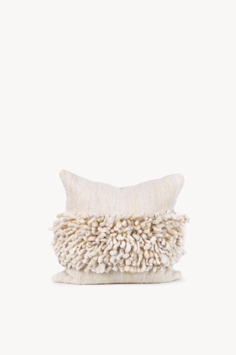 Treko Pillow - Makun