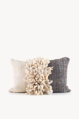 Treko Pillow - Makun