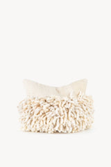Treko Pillow - Makun