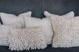 Treko Pillow - Makun