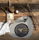 Curve Placemats - All Colors
