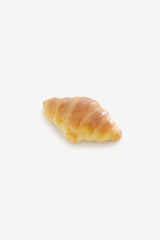 Bread Lamps - Croissant