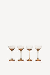 Host Liqueur Glasses