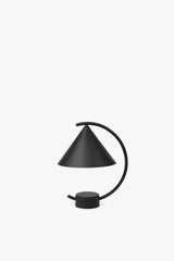 Meridian Table Lamp