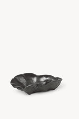 Oyster Bowl