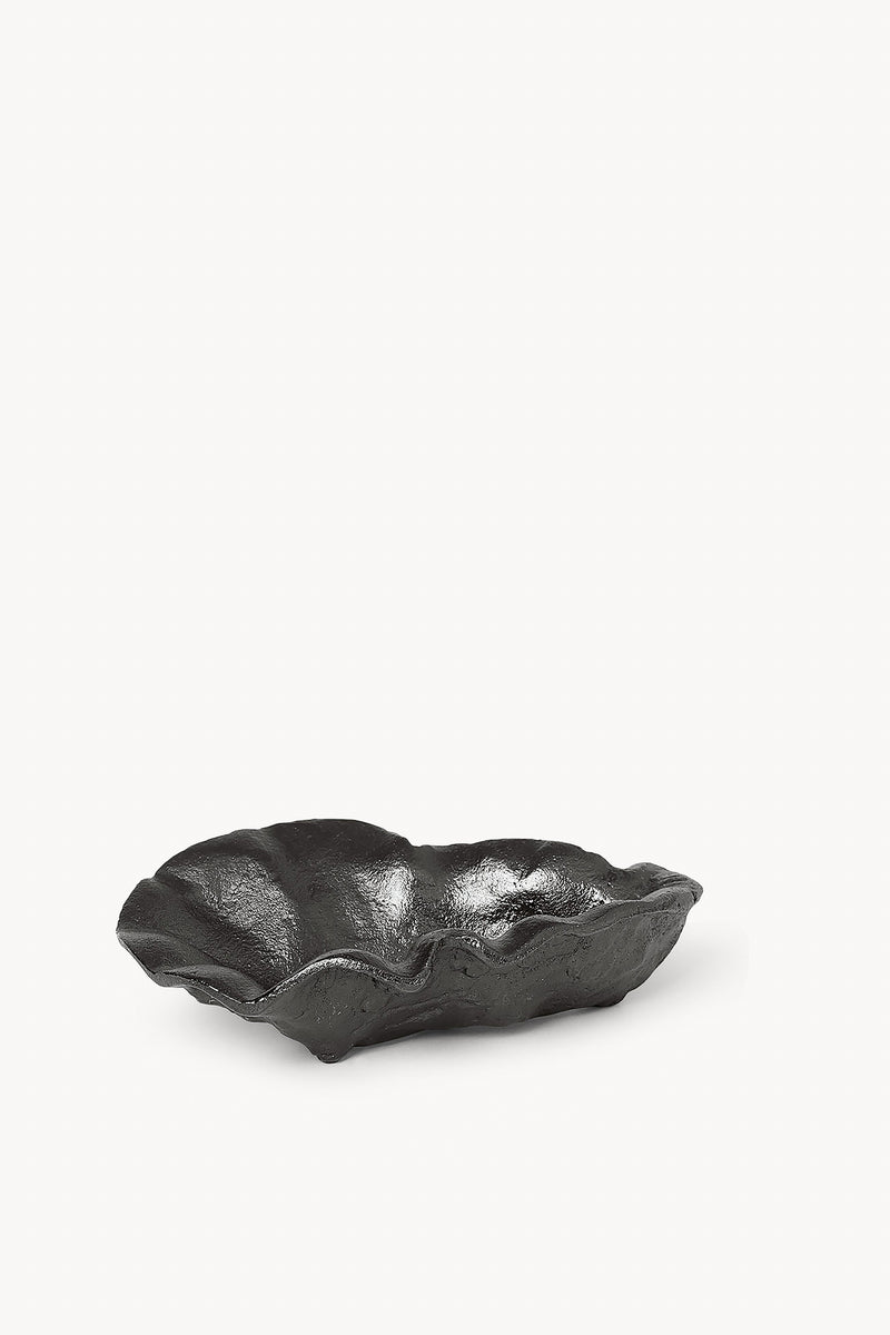 Oyster Bowl