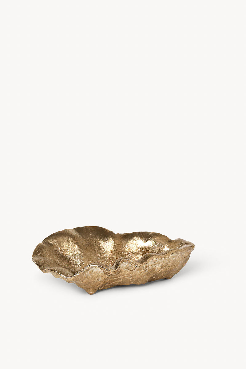 Oyster Bowl