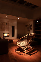 PP130 - Circle Chair