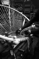 PP130 - Circle Chair