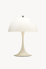 Panthella Portable Lamp 160