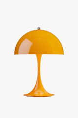 Panthella Portable Lamp 160