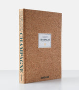 The Impossible Collection of Champagne