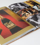 The Impossible Collection of Champagne