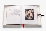 The Impossible Collection of Art - Second Edition