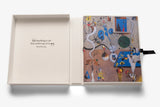 The Impossible Collection of Art - Second Edition