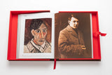 The Impossible Collection - Picasso