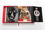 The Impossible Collection - Picasso