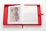 The Impossible Collection - Picasso