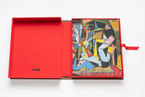 The Impossible Collection - Picasso