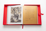 The Impossible Collection - Picasso