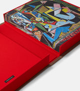 The Impossible Collection - Picasso